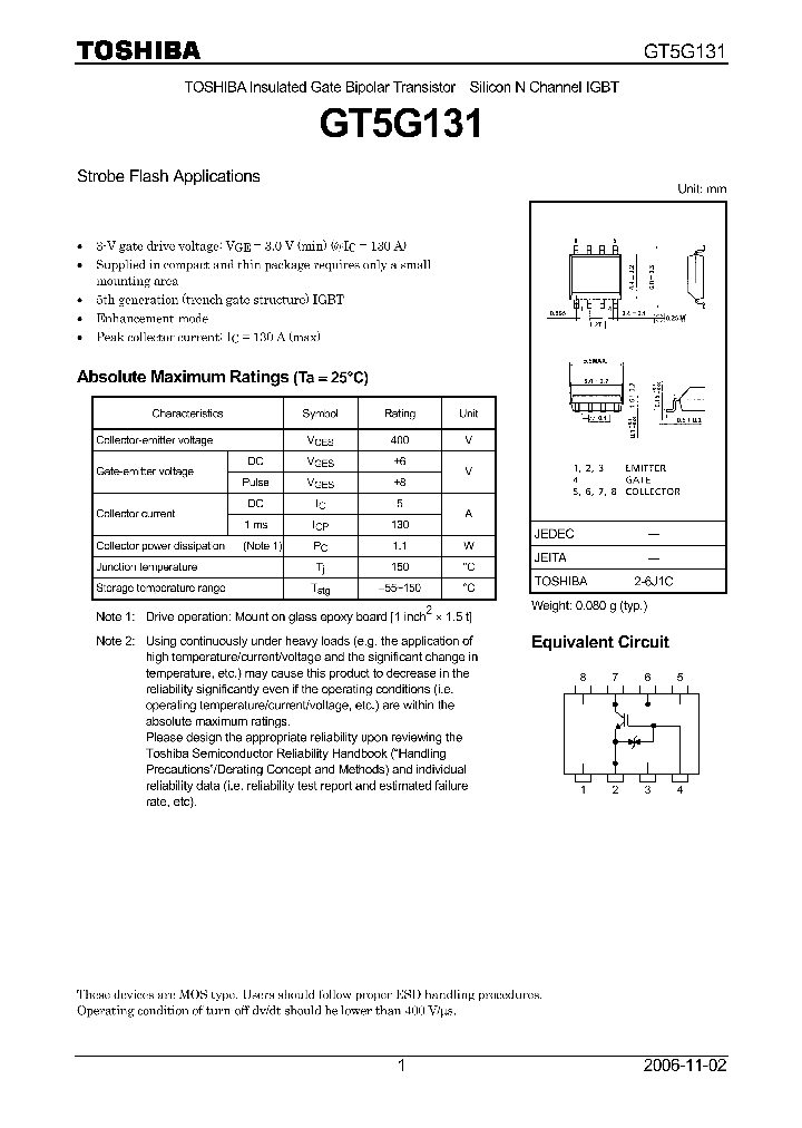 GT5G13106_4124808.PDF Datasheet