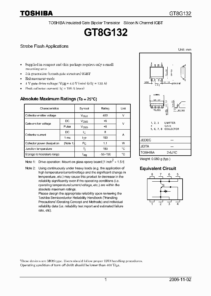 GT8G13206_4124801.PDF Datasheet