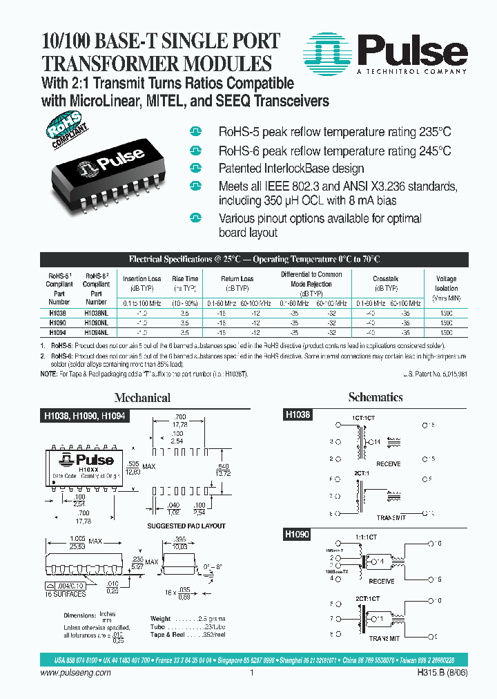 H1038NL_4124474.PDF Datasheet