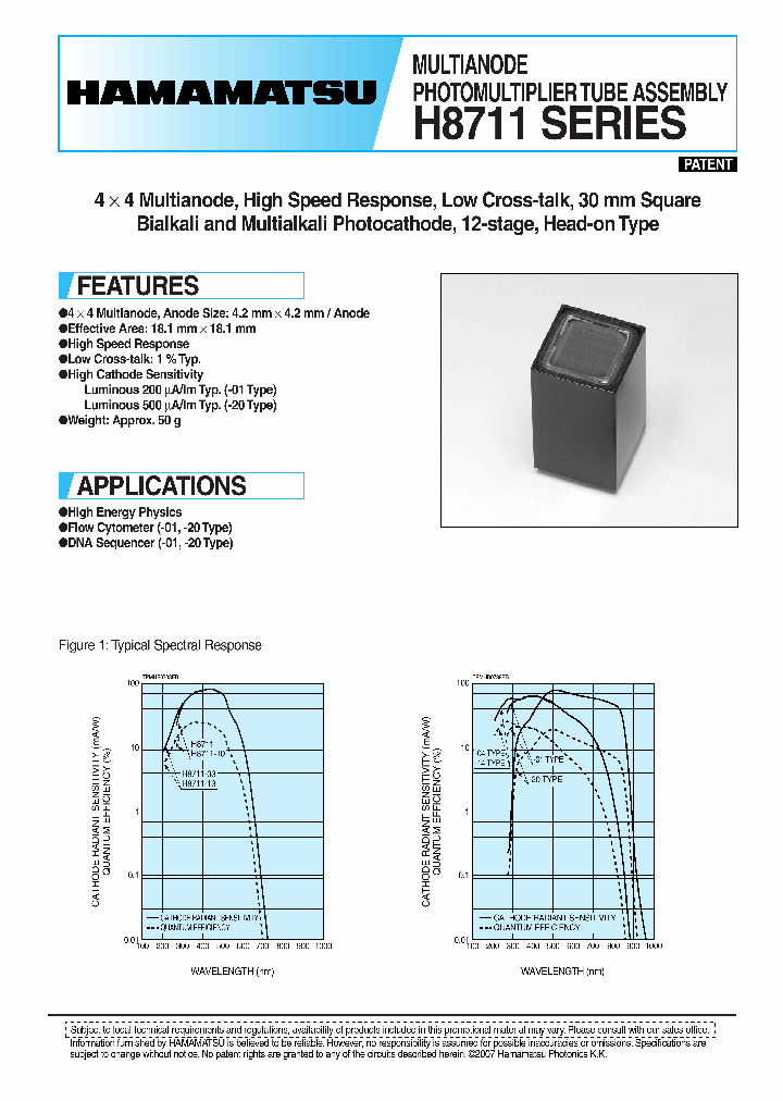 H871107_4127024.PDF Datasheet