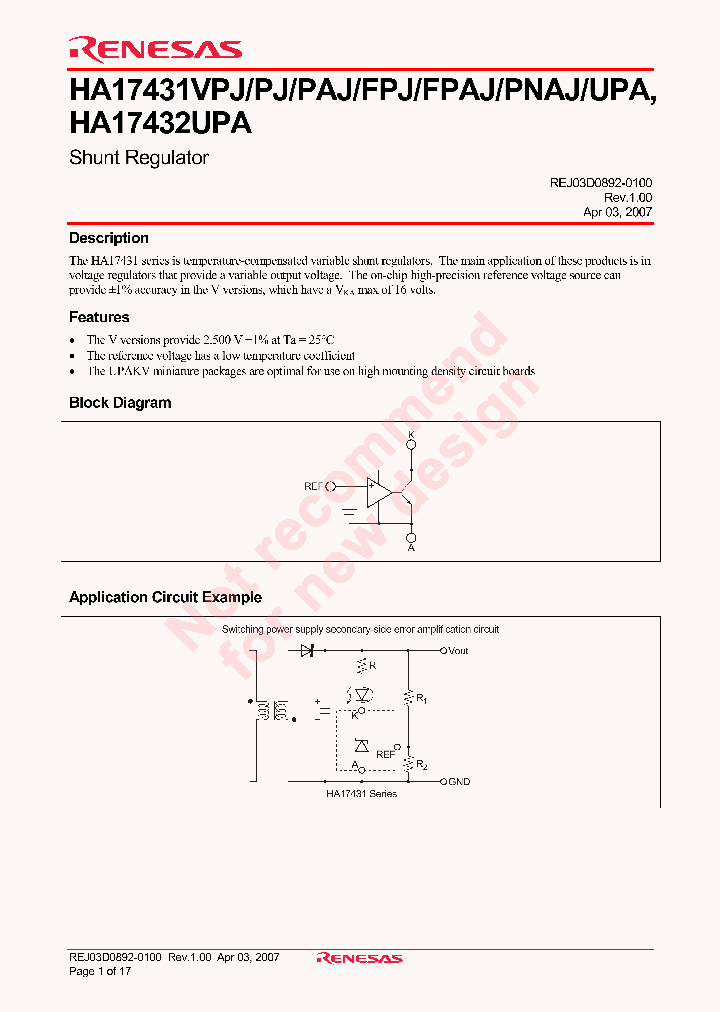HA17431FPAJ_4160834.PDF Datasheet