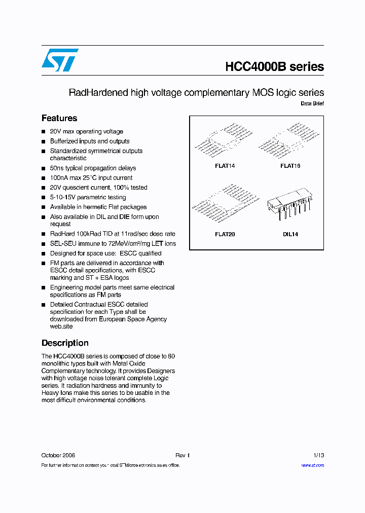 HCC4041UB_4110433.PDF Datasheet