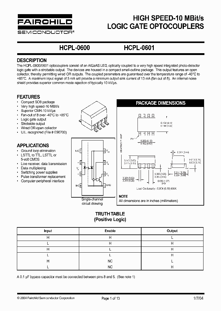 HCPL-060004_4129092.PDF Datasheet