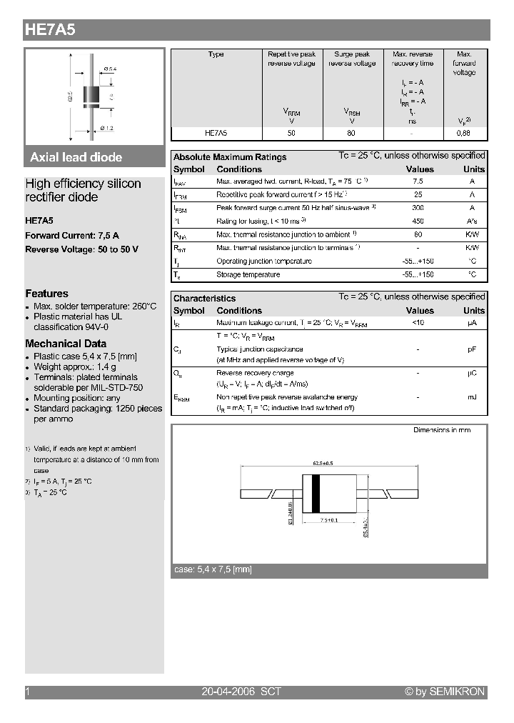 HE7A506_4127296.PDF Datasheet