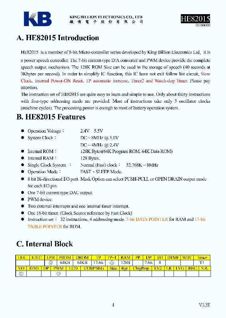 HE82015_4121259.PDF Datasheet
