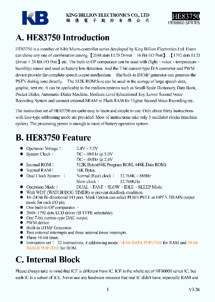 HE83750_4121134.PDF Datasheet