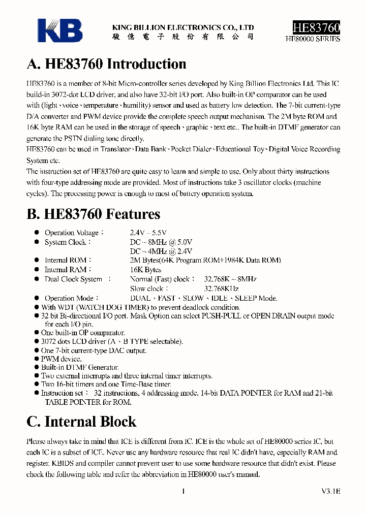 HE83760_4120837.PDF Datasheet