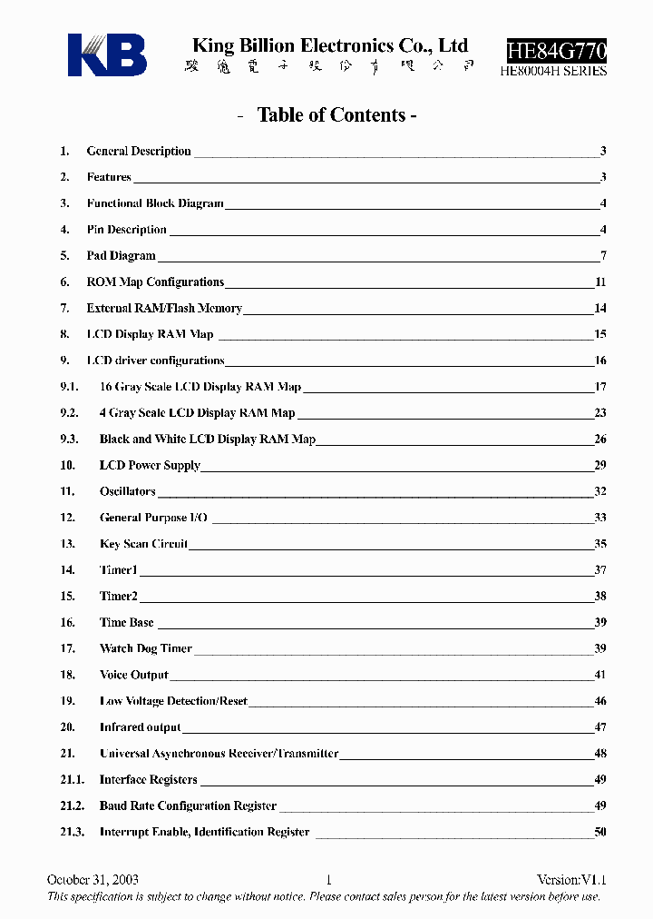 HE84G770B_4121214.PDF Datasheet