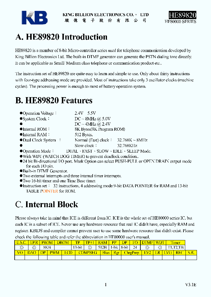 HE89820_4120829.PDF Datasheet
