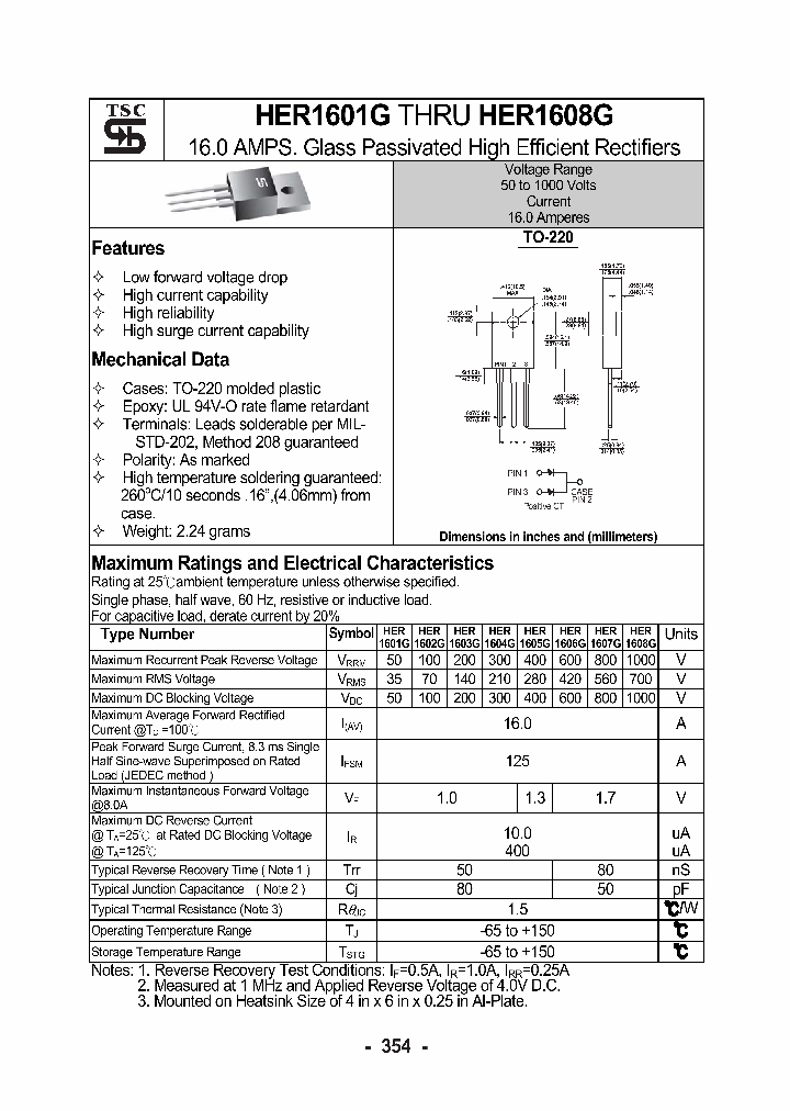 HER1601G_4114789.PDF Datasheet