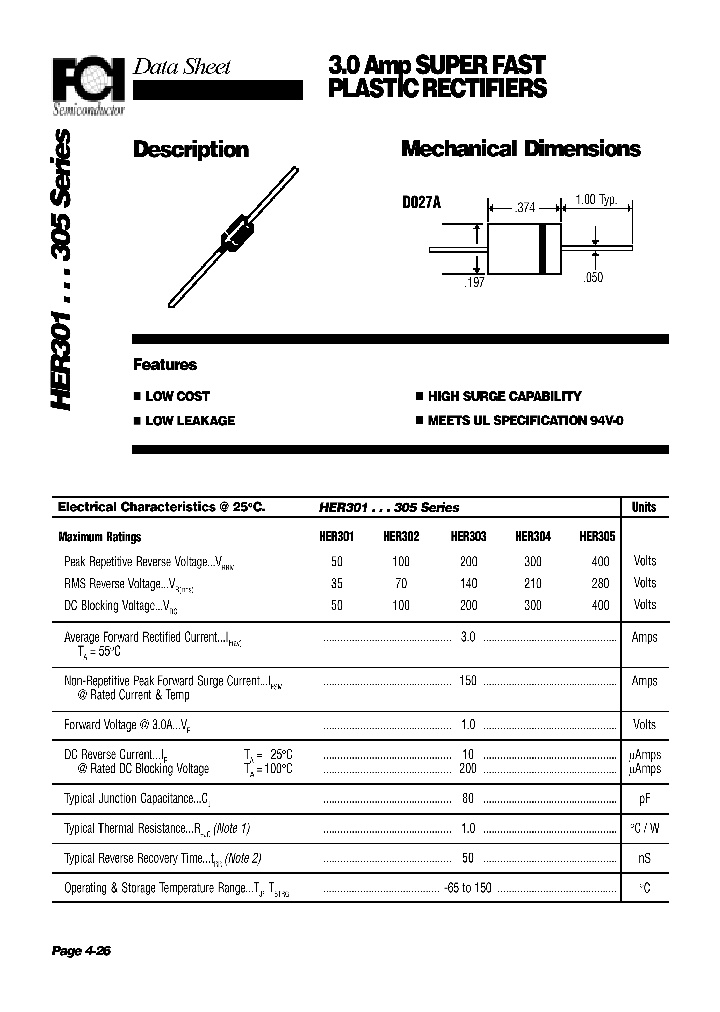 HER305_4117077.PDF Datasheet