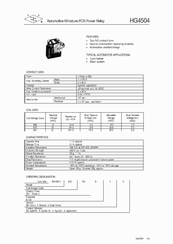 HG4504012-SH8-1_4161887.PDF Datasheet
