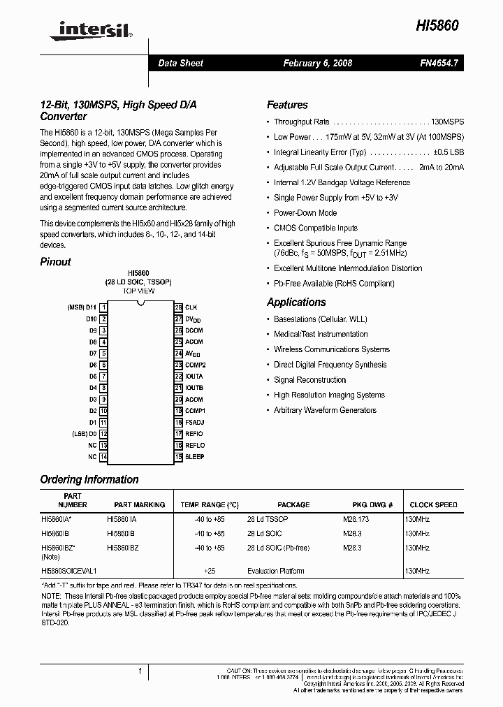 HI586008_4138941.PDF Datasheet