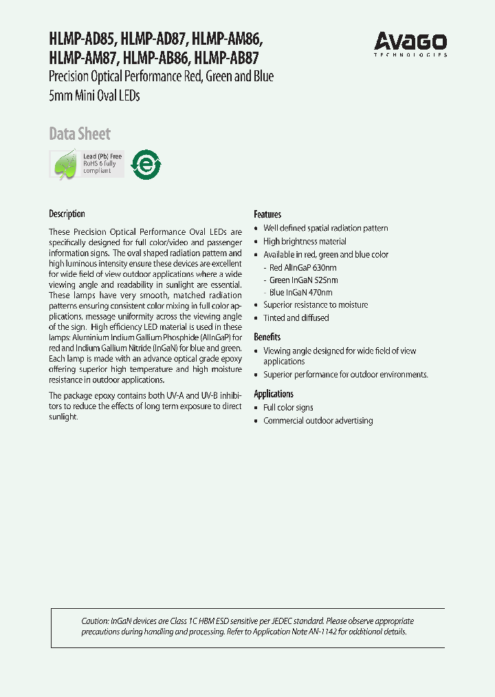 HLMP-AD87-RU000_4149093.PDF Datasheet
