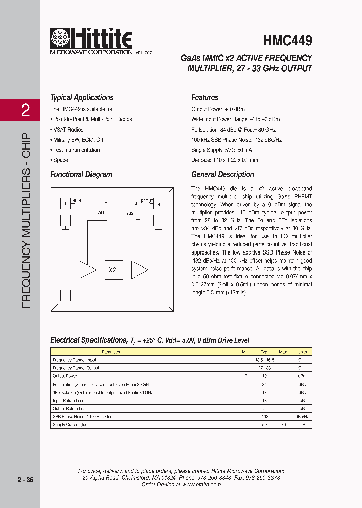 HMC44907_4138359.PDF Datasheet