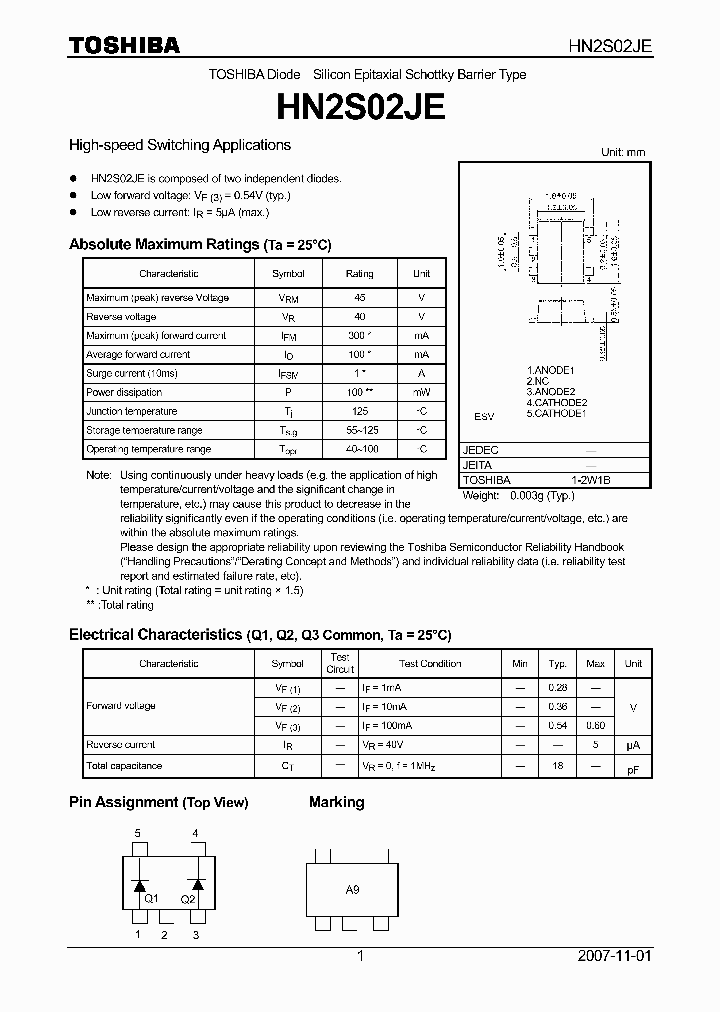 HN2S02JE_4124621.PDF Datasheet