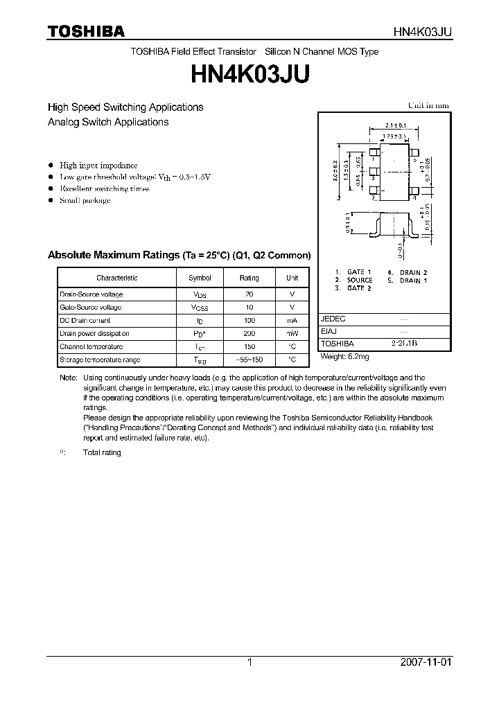 HN4K03JU07_4124616.PDF Datasheet