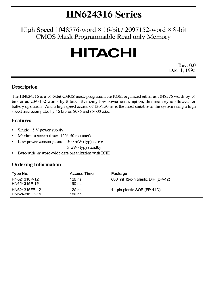 HN624316SERIES_4104331.PDF Datasheet