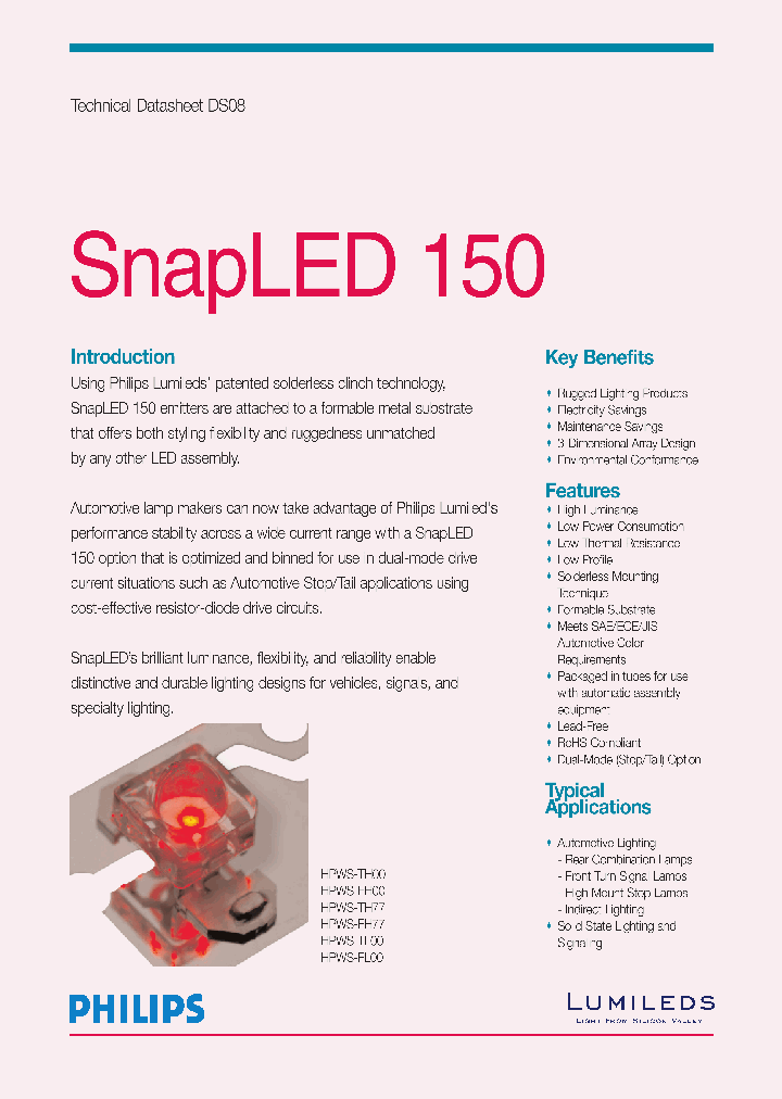 HPWS-TL00_4157858.PDF Datasheet