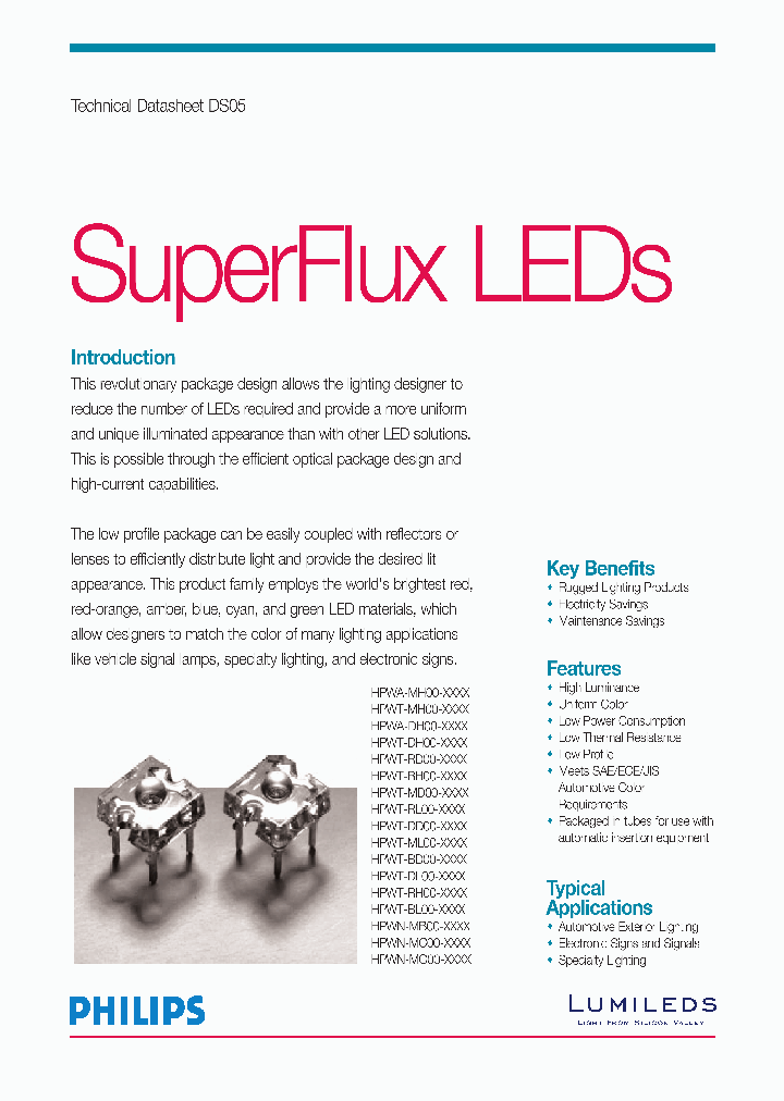 HPWT-BD00_4146668.PDF Datasheet