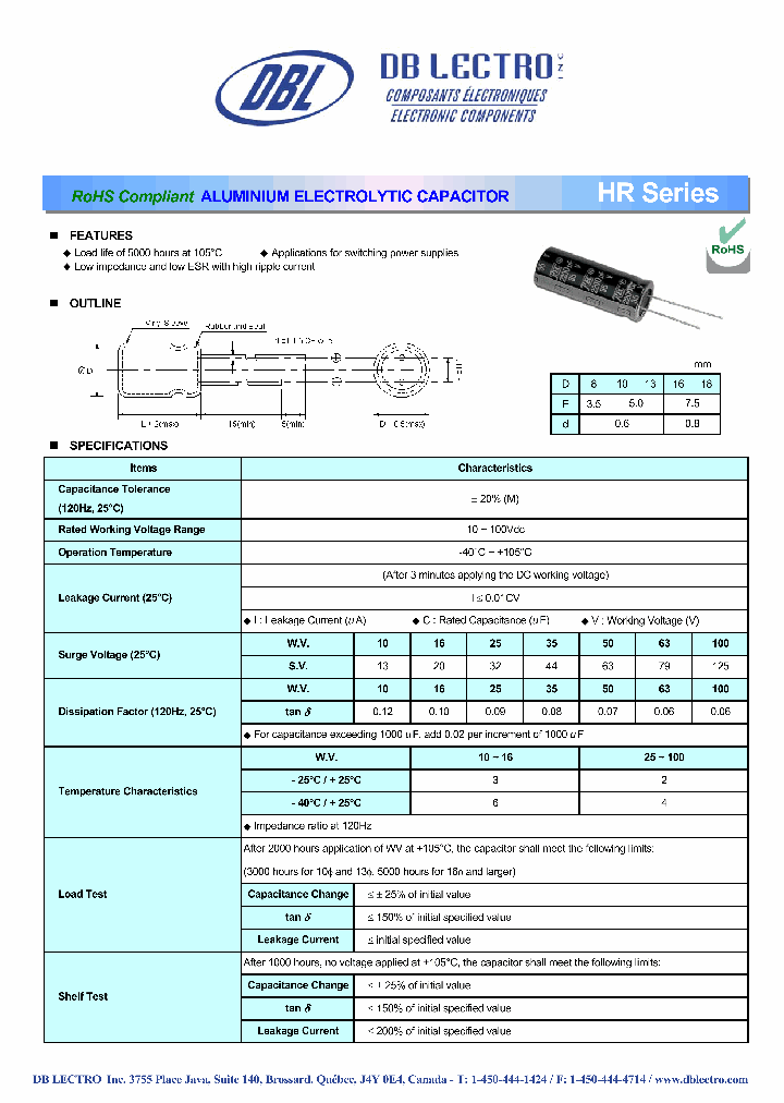 HR1V100KC_4125978.PDF Datasheet