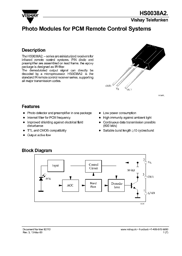 HS0038A2_4147621.PDF Datasheet