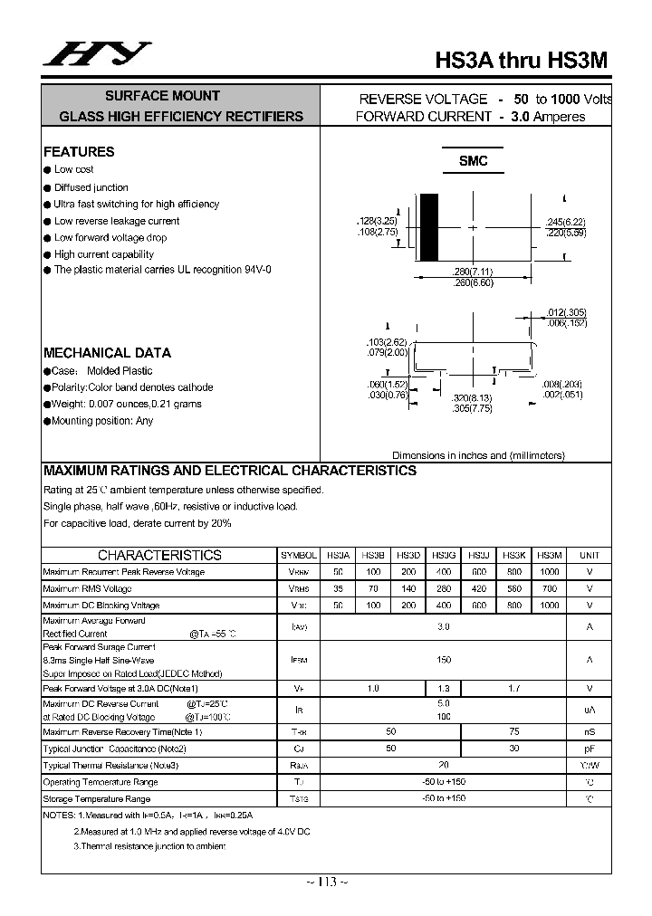HS3G_4144421.PDF Datasheet