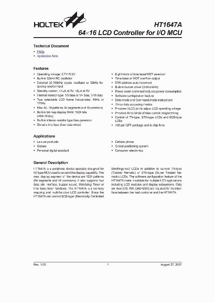 HT1647A_4107054.PDF Datasheet