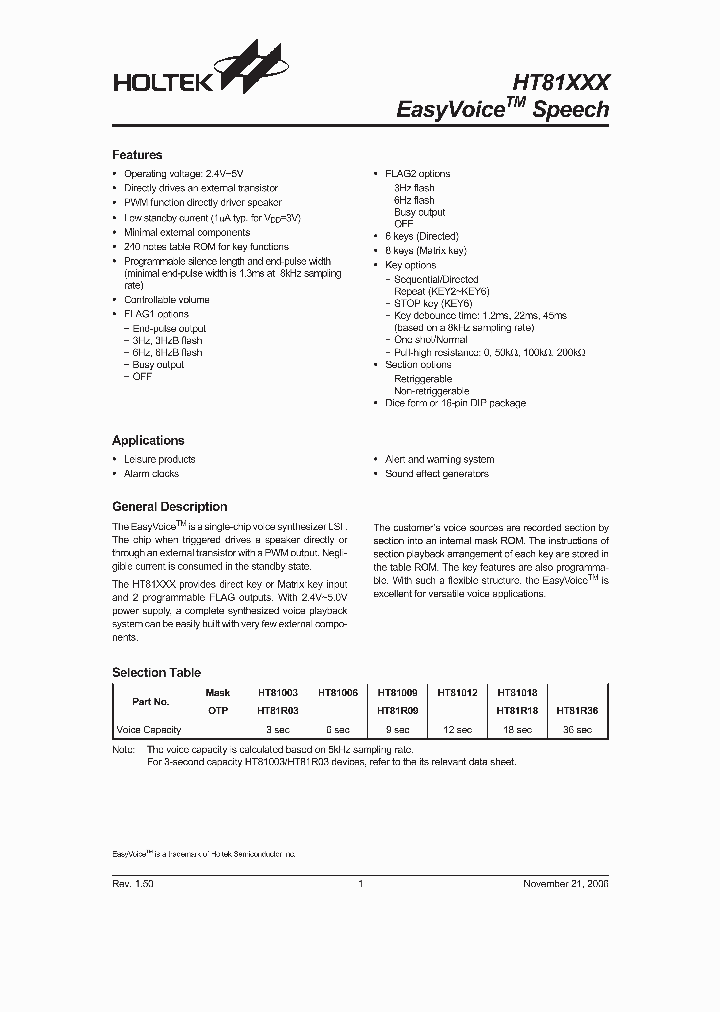 HT81XXX_4123729.PDF Datasheet