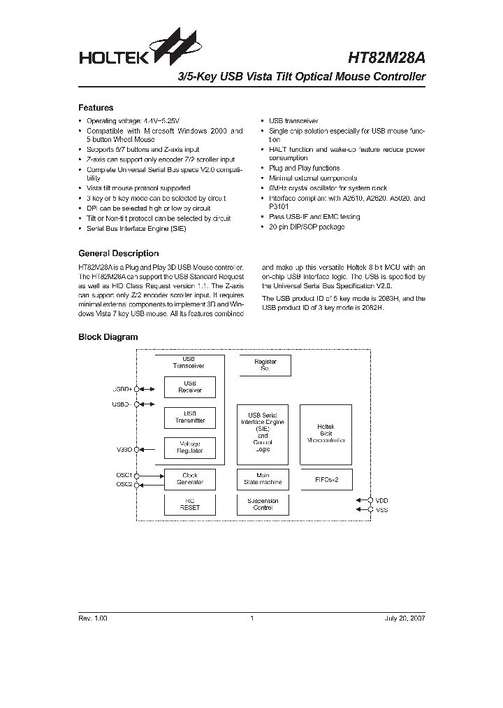 HT82M28A_4111931.PDF Datasheet