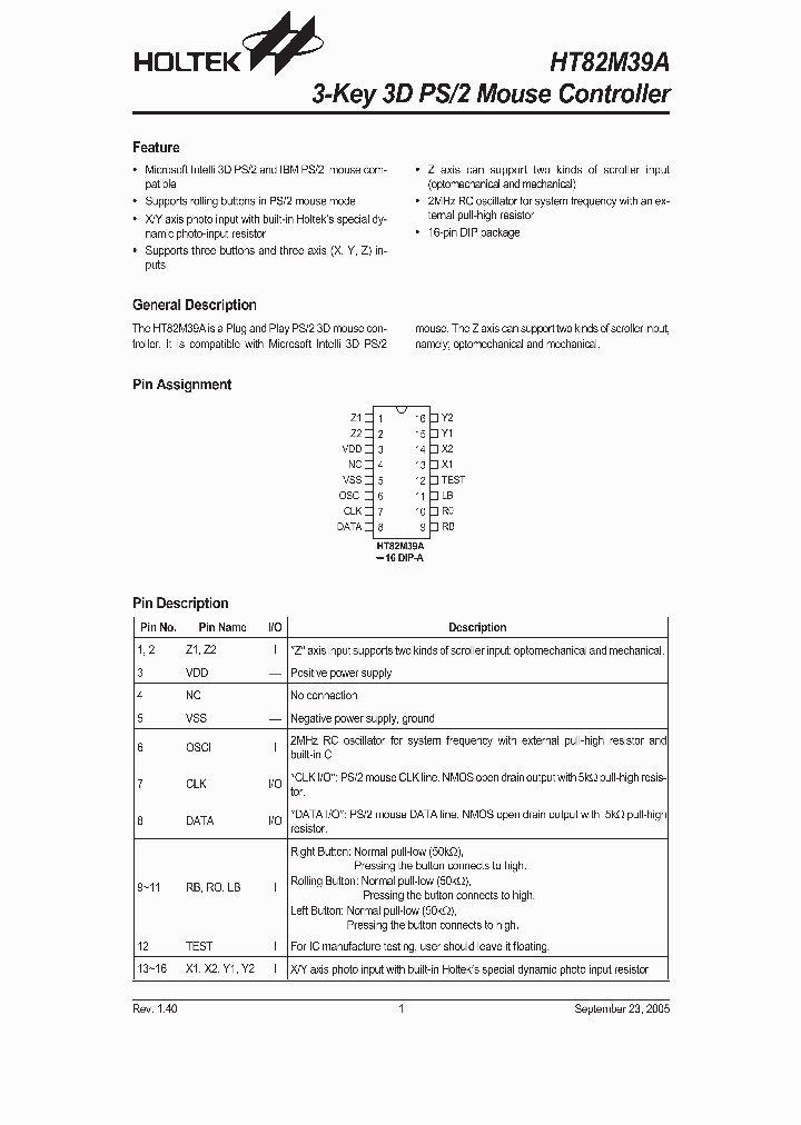 HT82M39A05_4111934.PDF Datasheet