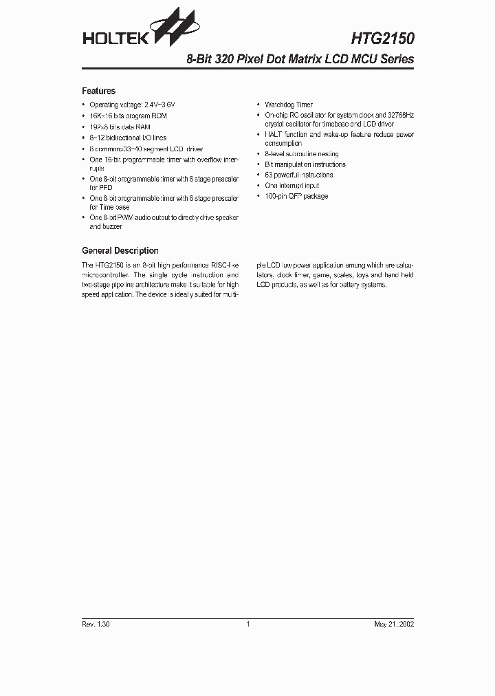 HTG215002_4123445.PDF Datasheet