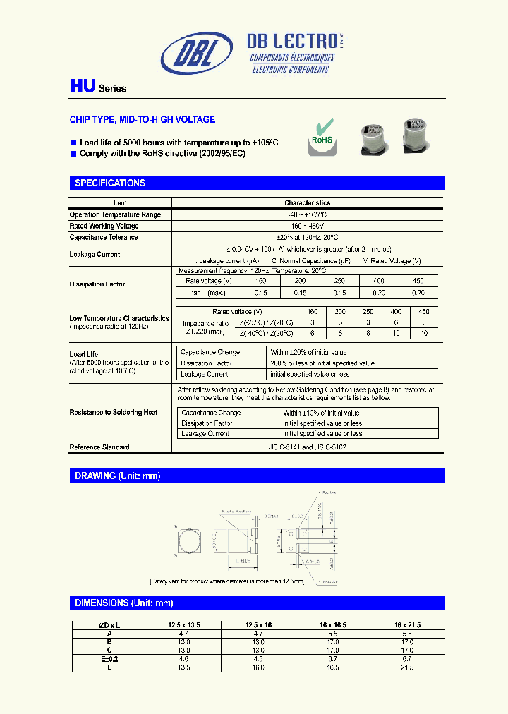 HU1V100KC_4125962.PDF Datasheet