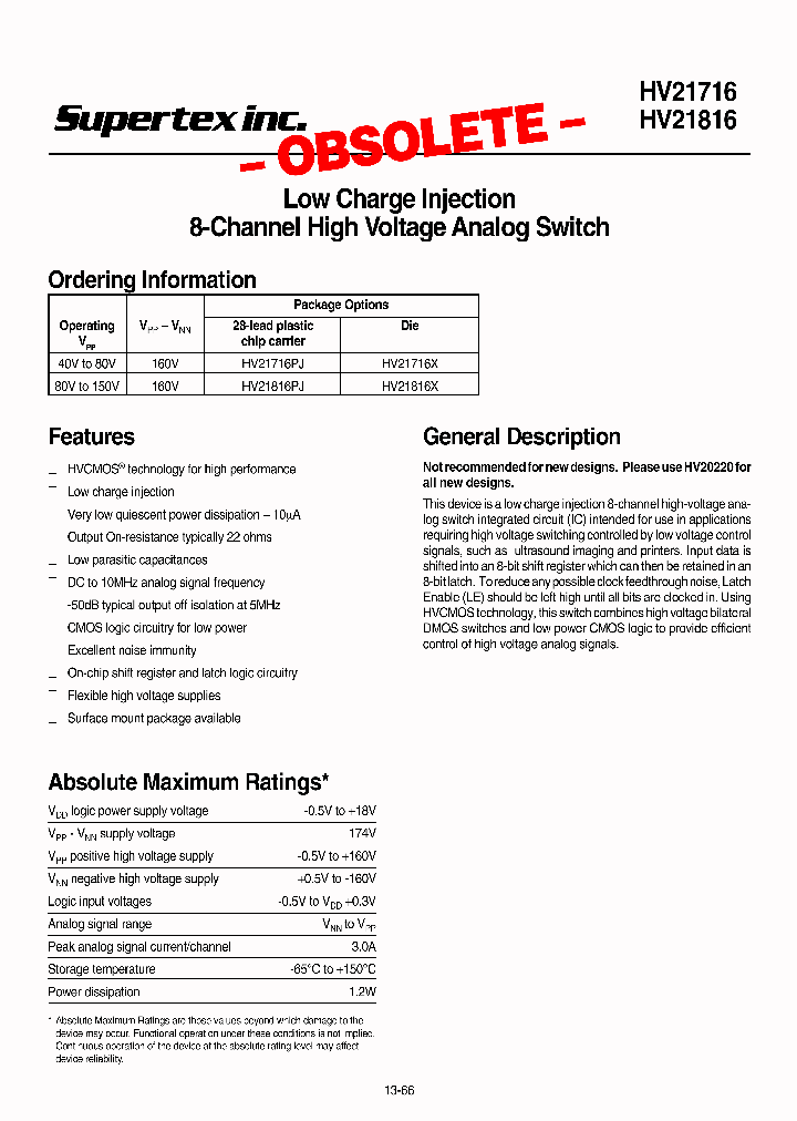 HV21716PJ_4109702.PDF Datasheet
