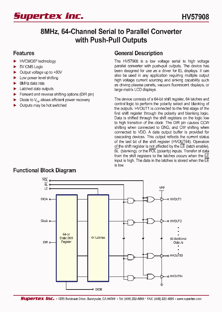 HV5790807_4124112.PDF Datasheet