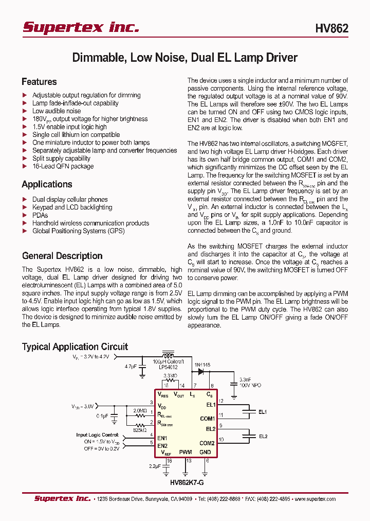 HV862K7-G_4124102.PDF Datasheet