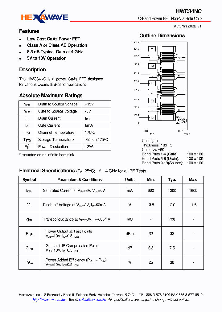 HWC34NC_4140524.PDF Datasheet