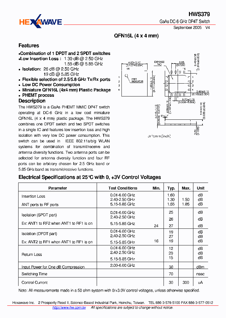 HWS379_4140225.PDF Datasheet
