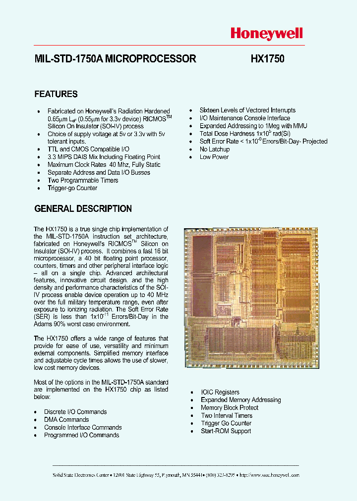 HX1750_4121737.PDF Datasheet