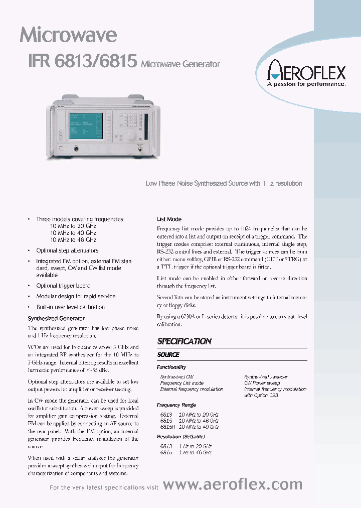 IFR6813_4159214.PDF Datasheet