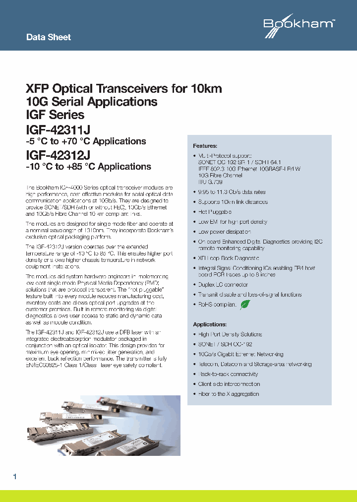 IGF-42312J_4121910.PDF Datasheet