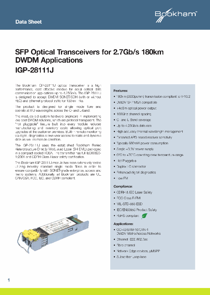 IGP-28111J-00_4121900.PDF Datasheet