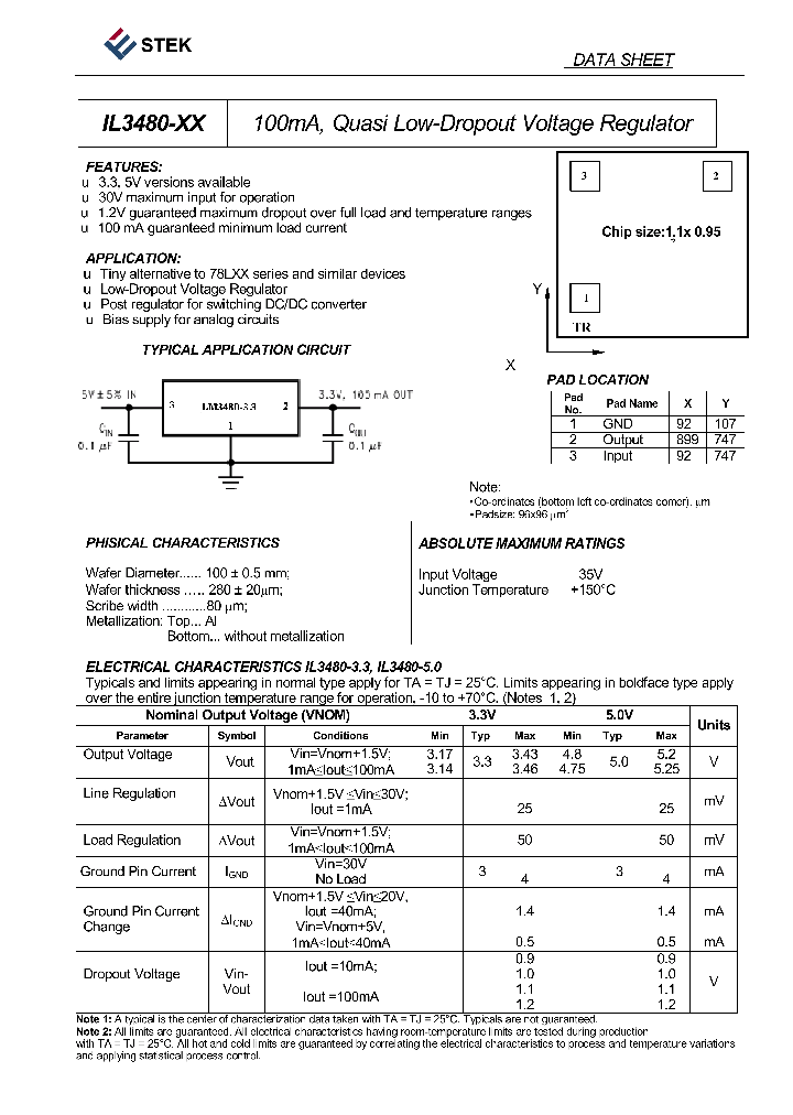 IL3480-XX_4144320.PDF Datasheet
