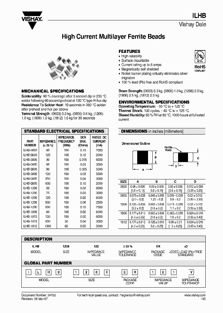 ILHB-1206_4122288.PDF Datasheet