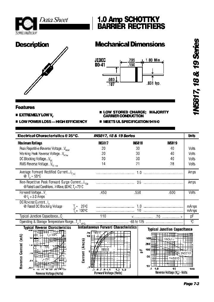 IN5818_4102115.PDF Datasheet