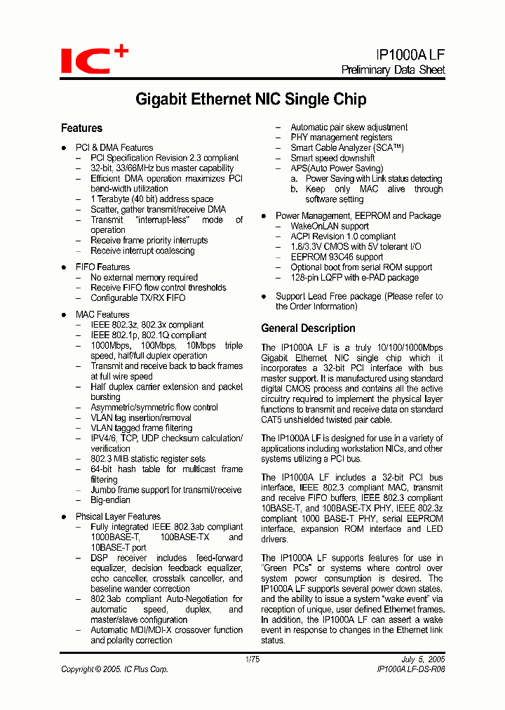 IP1000ALF-DS-R01_4129566.PDF Datasheet