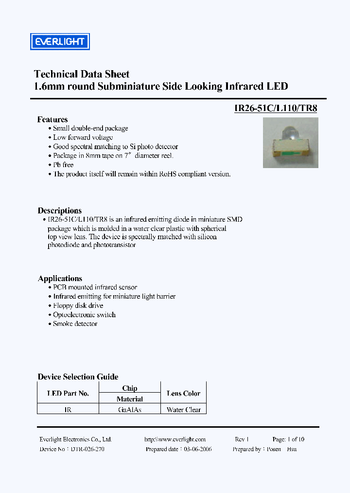 IR26-51C_4147418.PDF Datasheet