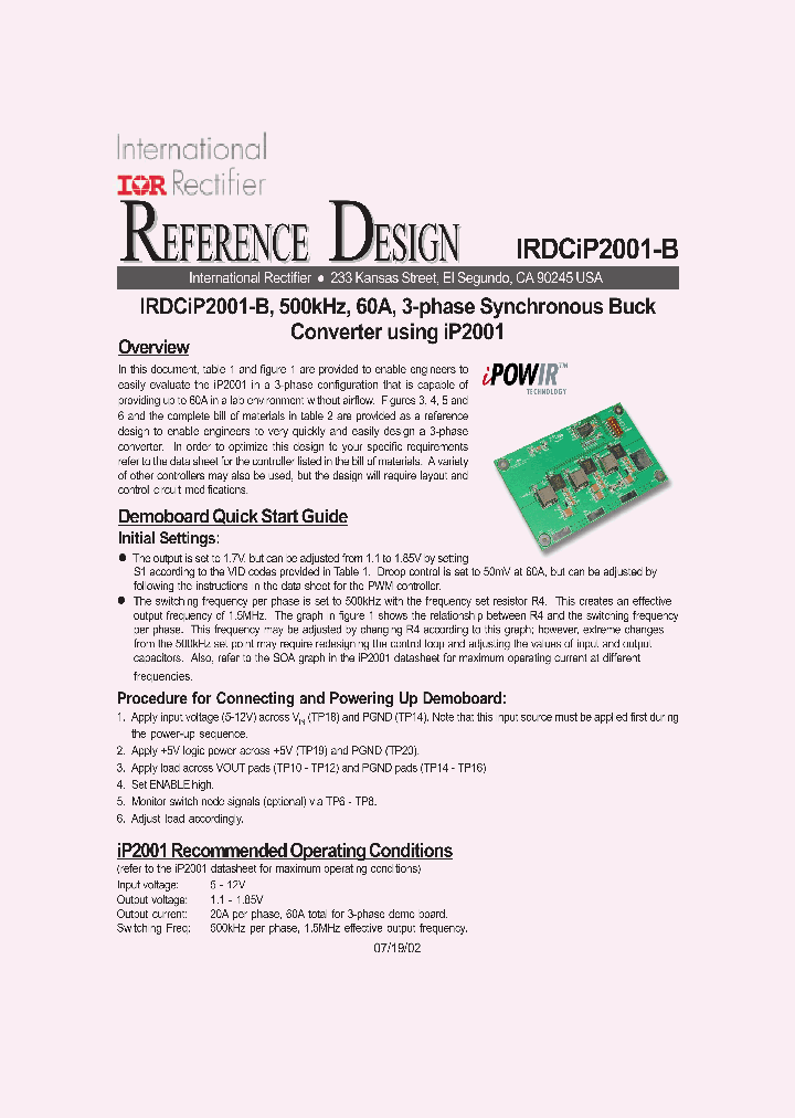 IRDCIP2001-B_4164526.PDF Datasheet