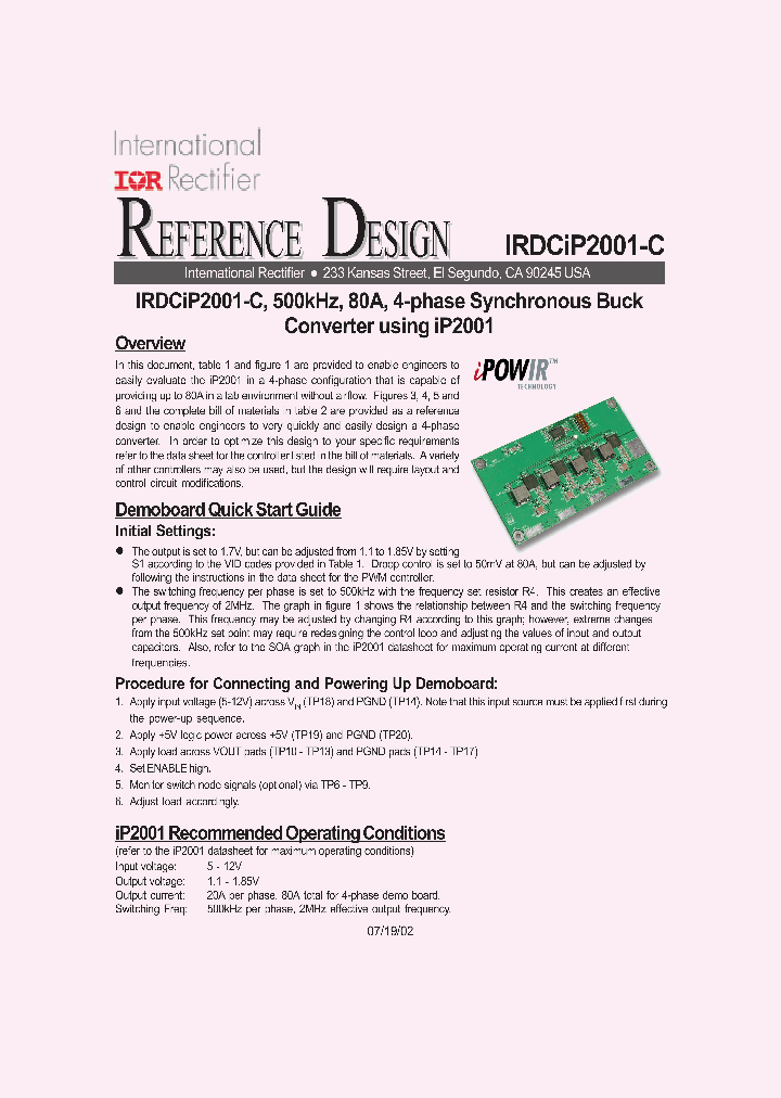 IRDCIP2001-C_4164527.PDF Datasheet