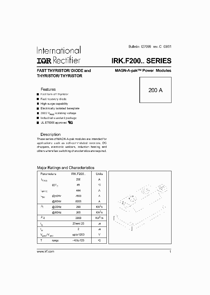 IRK2F200-12HJ_4134959.PDF Datasheet